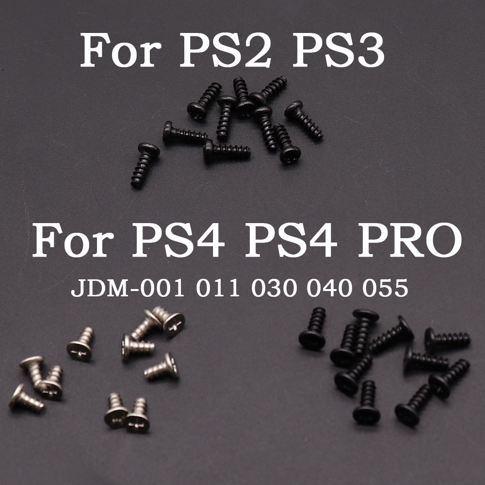 Party Games Ps3 - 10 adet ~ 20 adet Sony