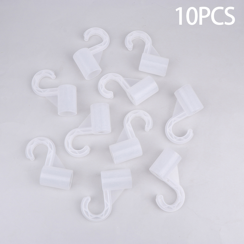 Party Games Children - Yeni # 10 Adet Plastik Kalın