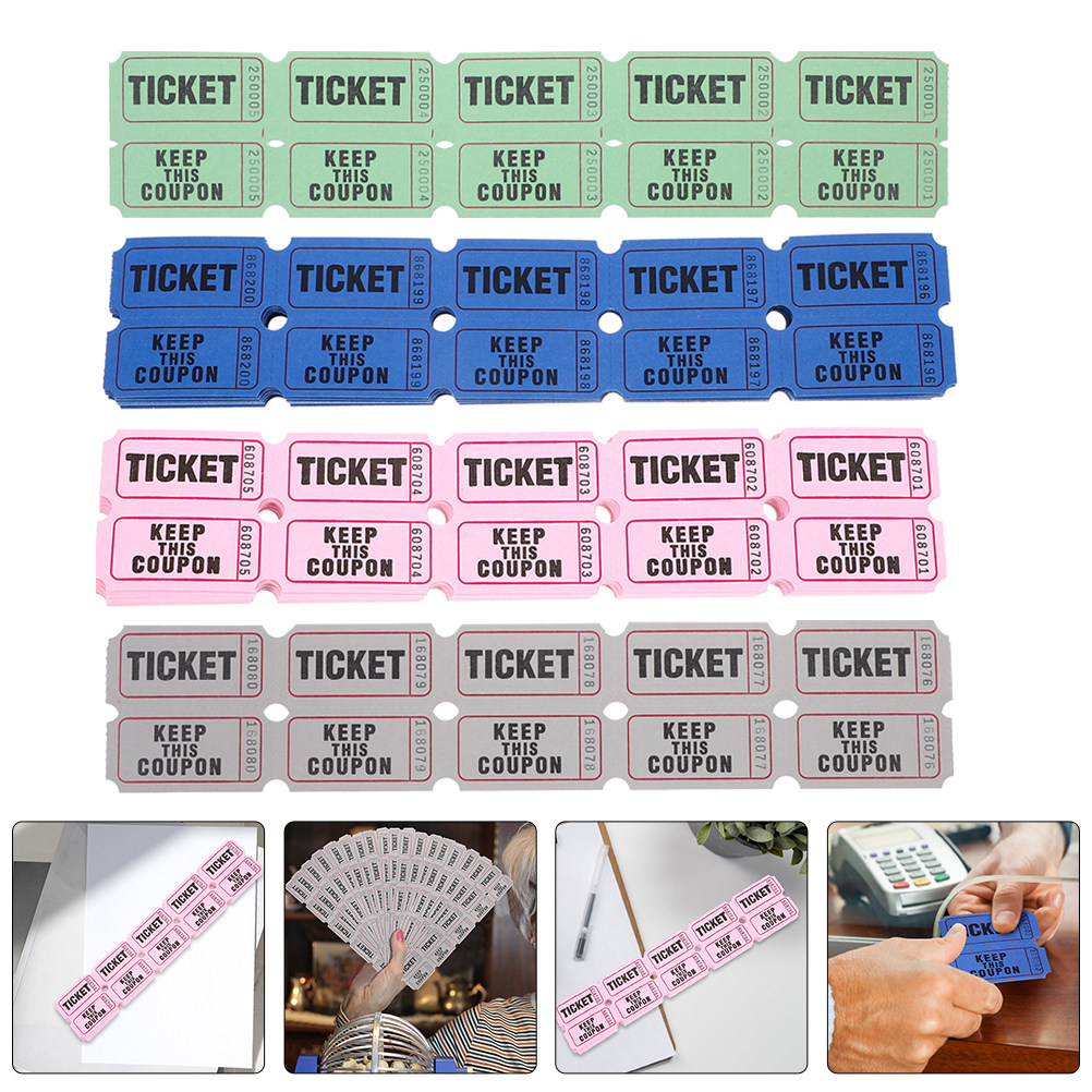 Party Games Easy - 400 adet, küçük boyutlu, kullanımı kolay,