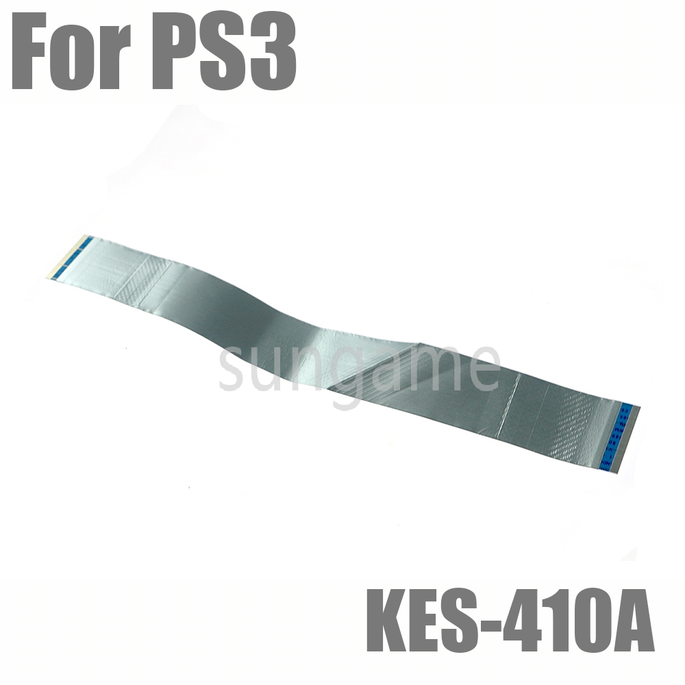 Party Games Ps3 - 1 adet Orijinal Düz Şerit Flex