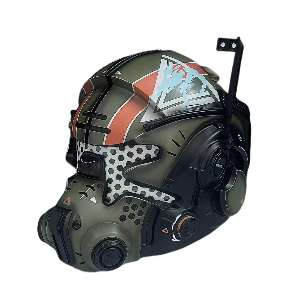 Titanfall 2 Jack Cooper Led Li - Party Games Jack incelemesi ve fiyatı