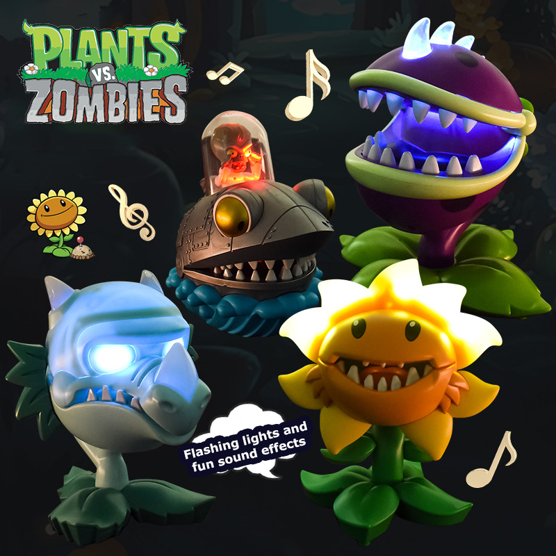 Bitkiler vs Zombiler 2 Zor Oyu - Zombie Party Games incelemesi ve fiyatı