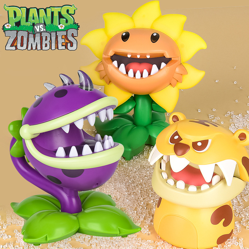 Bitkiler vs Zombiler 2 Zor Oyu - Zombie Party Games incelemesi ve fiyatı