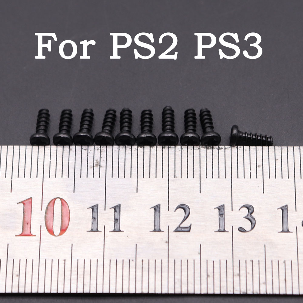 10 adet ~ 20 adet Sony PS3 PS2 - Party Games Ps3 incelemesi ve fiyatı