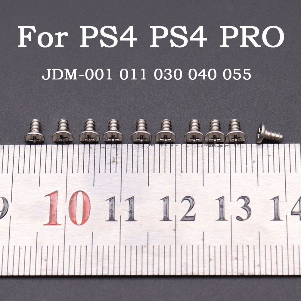 10 adet ~ 20 adet Sony PS3 PS2 - Party Games Ps3 incelemesi ve fiyatı