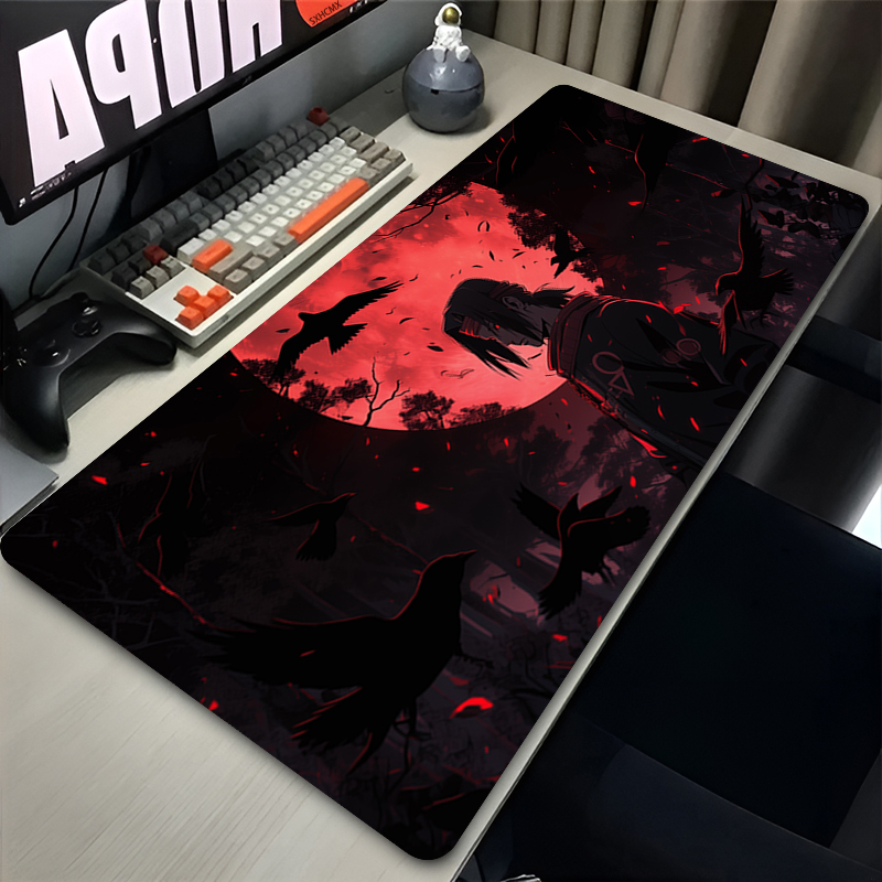 Mouse Pad Gamer Büyük XXL Uchi - Party Games Pc incelemesi ve fiyatı