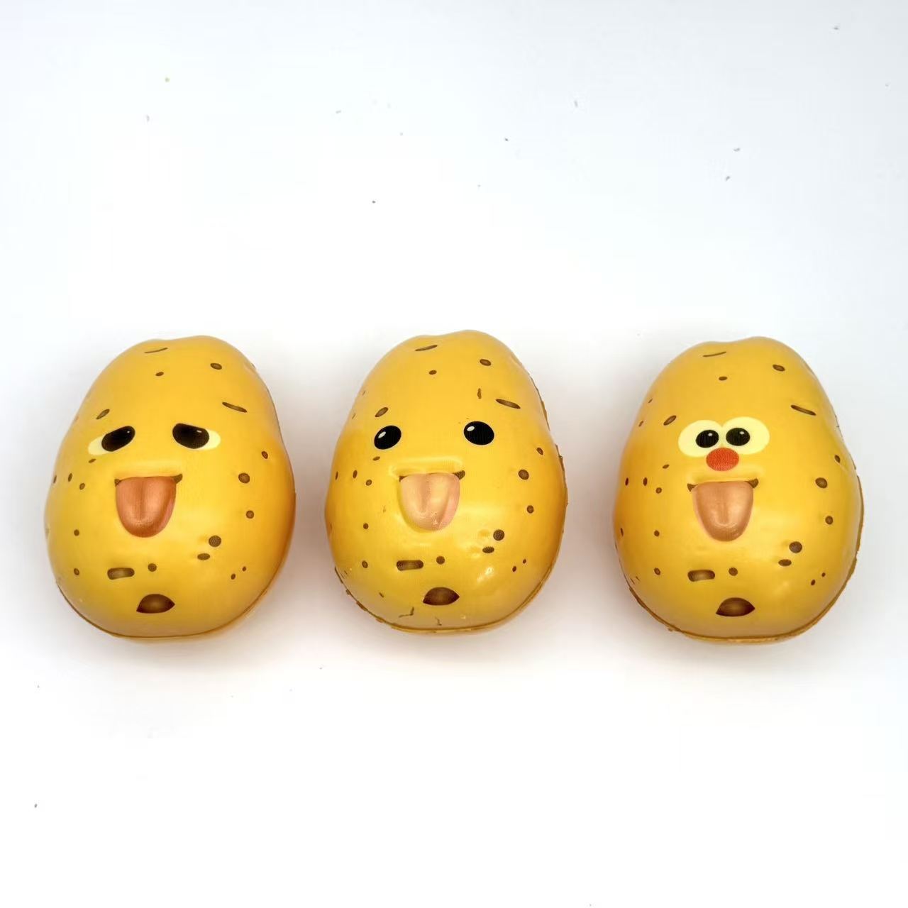 Sevimli Simülasyon Patates Çil - Party Games Event incelemesi ve fiyatı