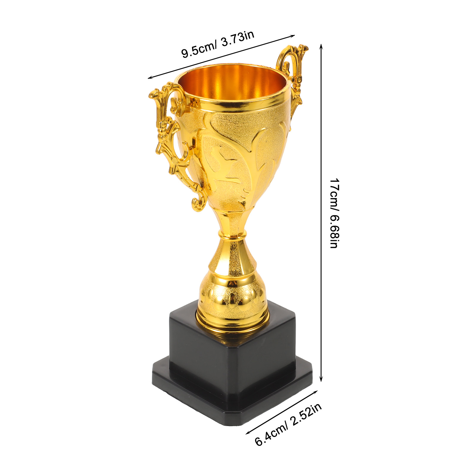 Çocuklar için 17 cm Boyutunda, - Party Games Mini incelemesi ve fiyatı