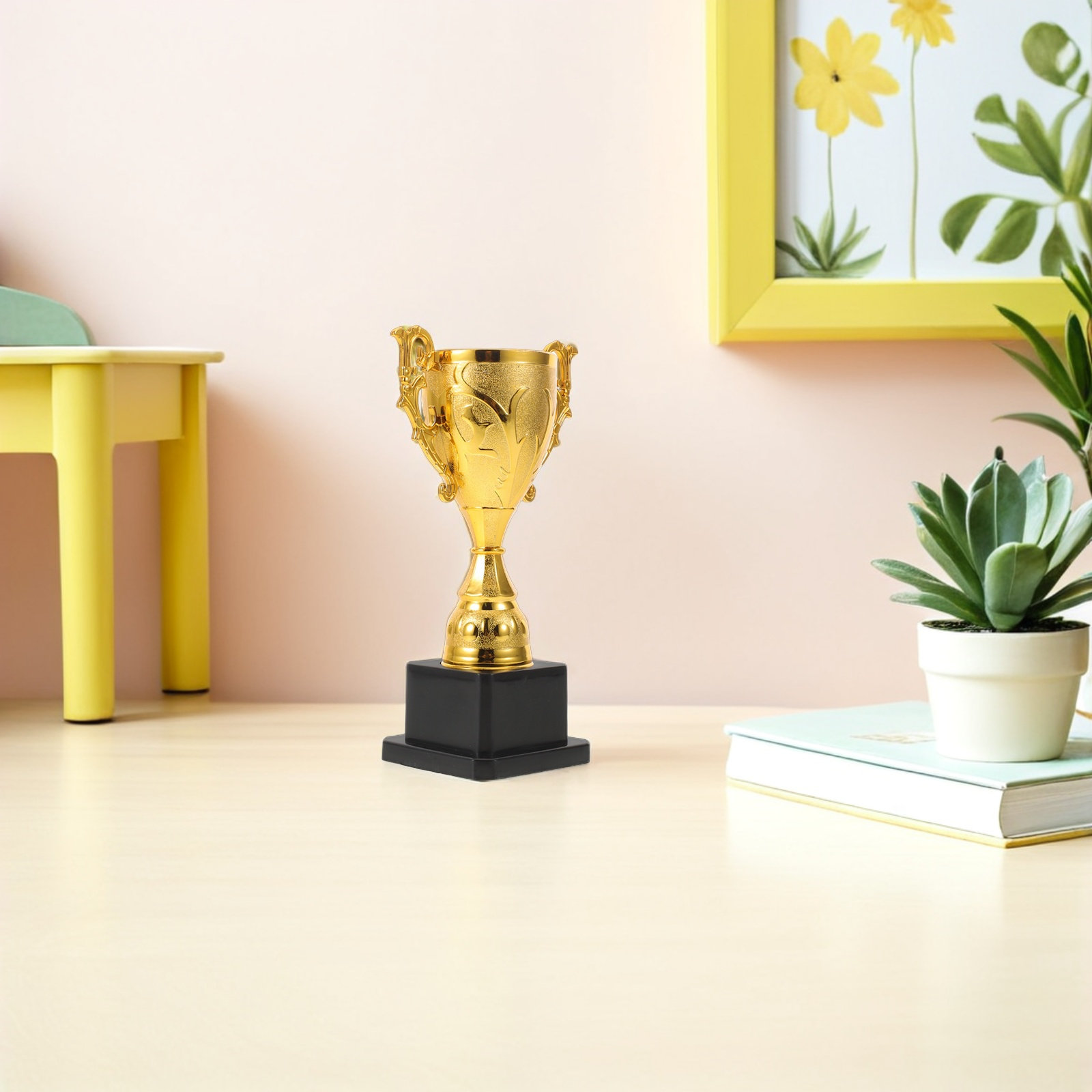 Çocuklar için 17 cm Boyutunda, - Party Games Mini incelemesi ve fiyatı