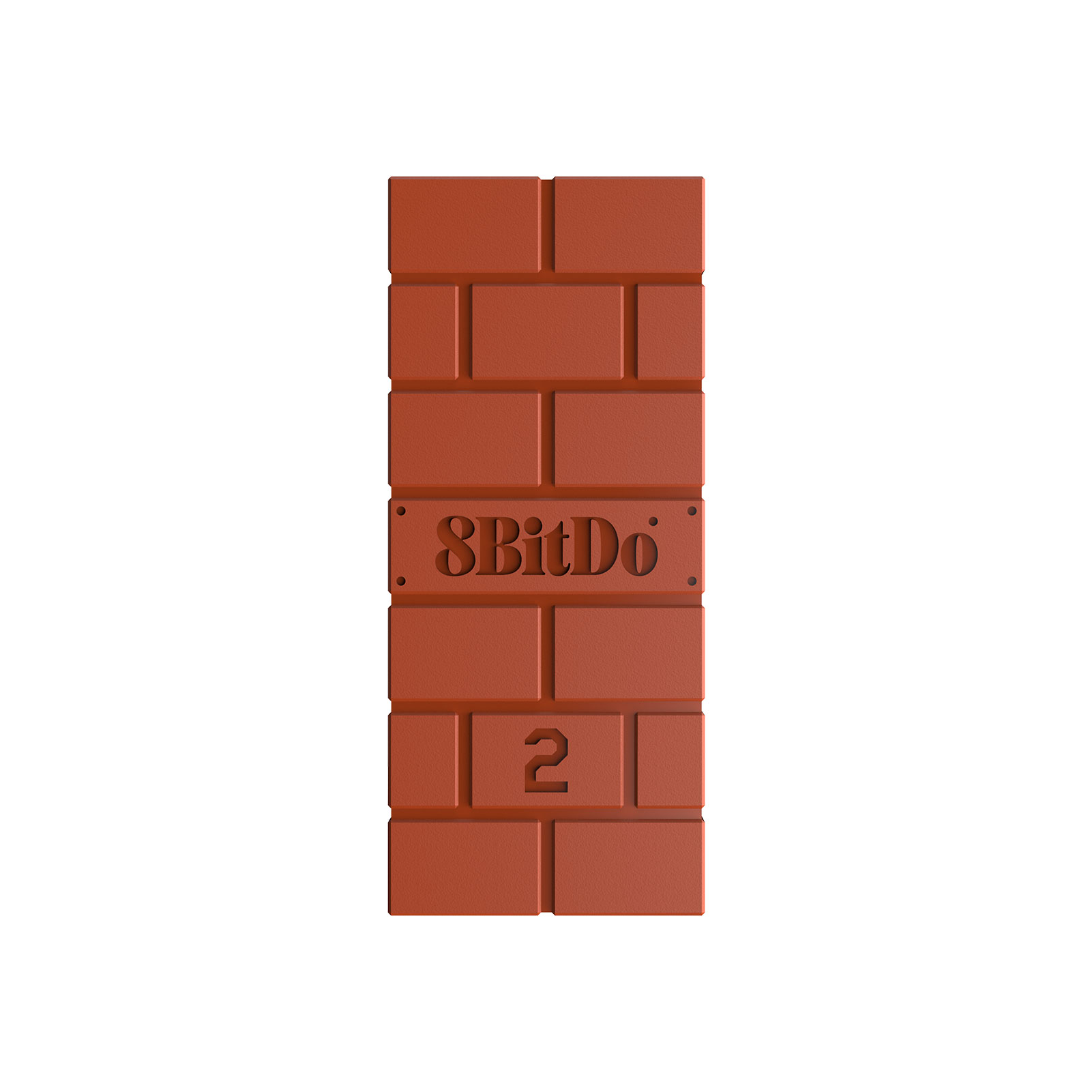 8Bitdo Kablosuz Bluetooth USB  - Party Games Ps3 incelemesi ve fiyatı