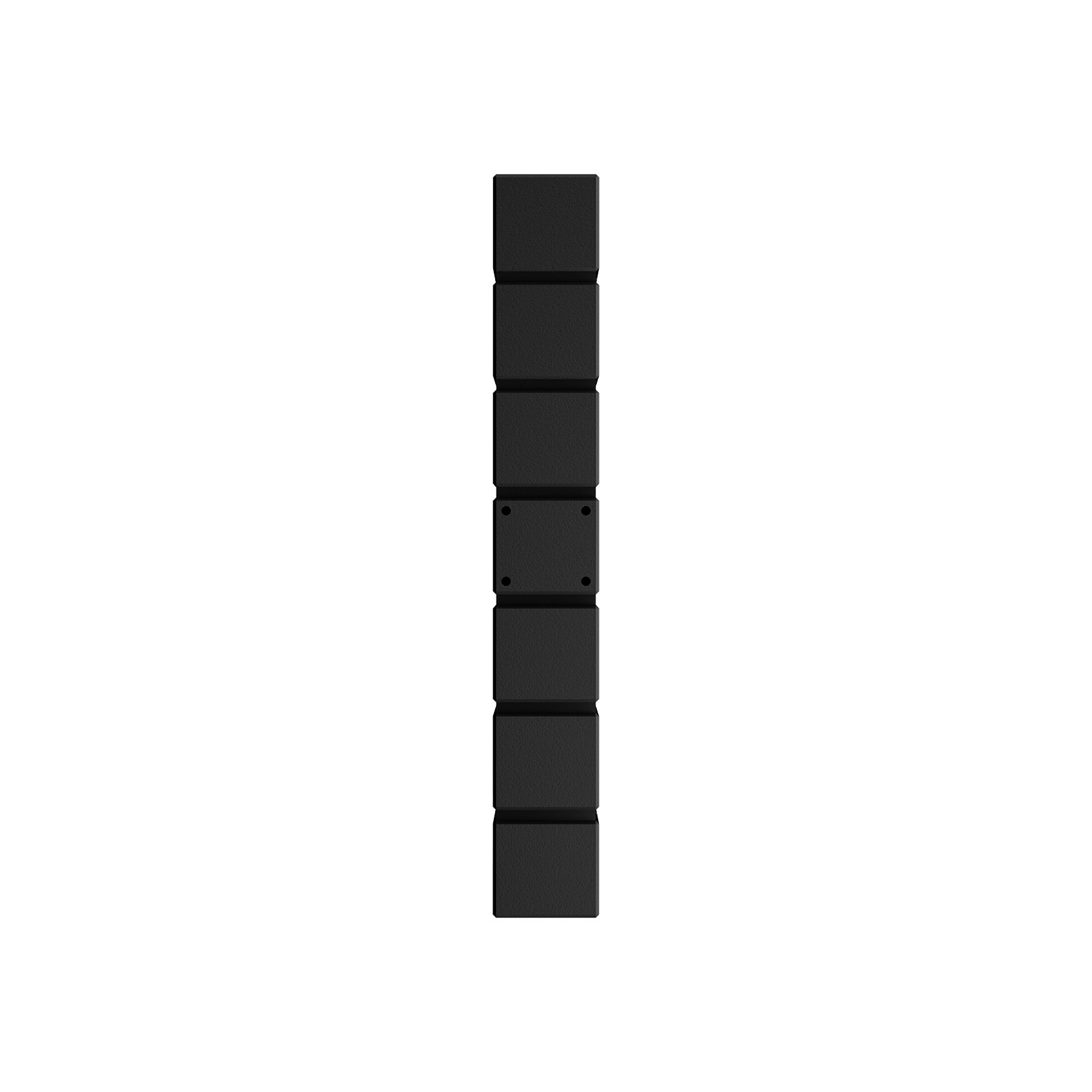8Bitdo Kablosuz Bluetooth USB  - Party Games Ps3 incelemesi ve fiyatı