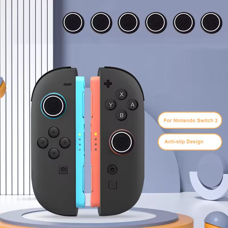 4 adet silikon Analog ThumbSti - Party Games Ps3 incelemesi ve fiyatı
