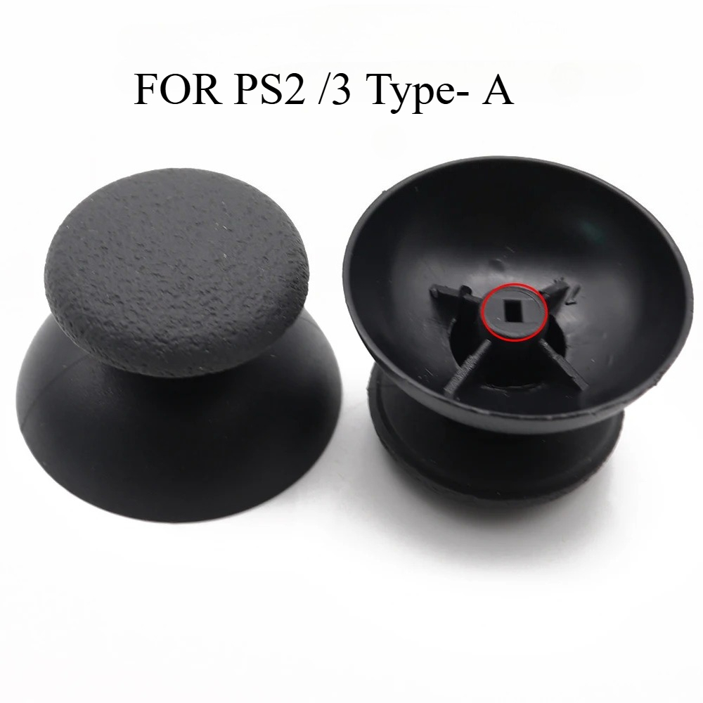 100 Adet 3D Analog Joystick Çu - Party Games Ps3 incelemesi ve fiyatı