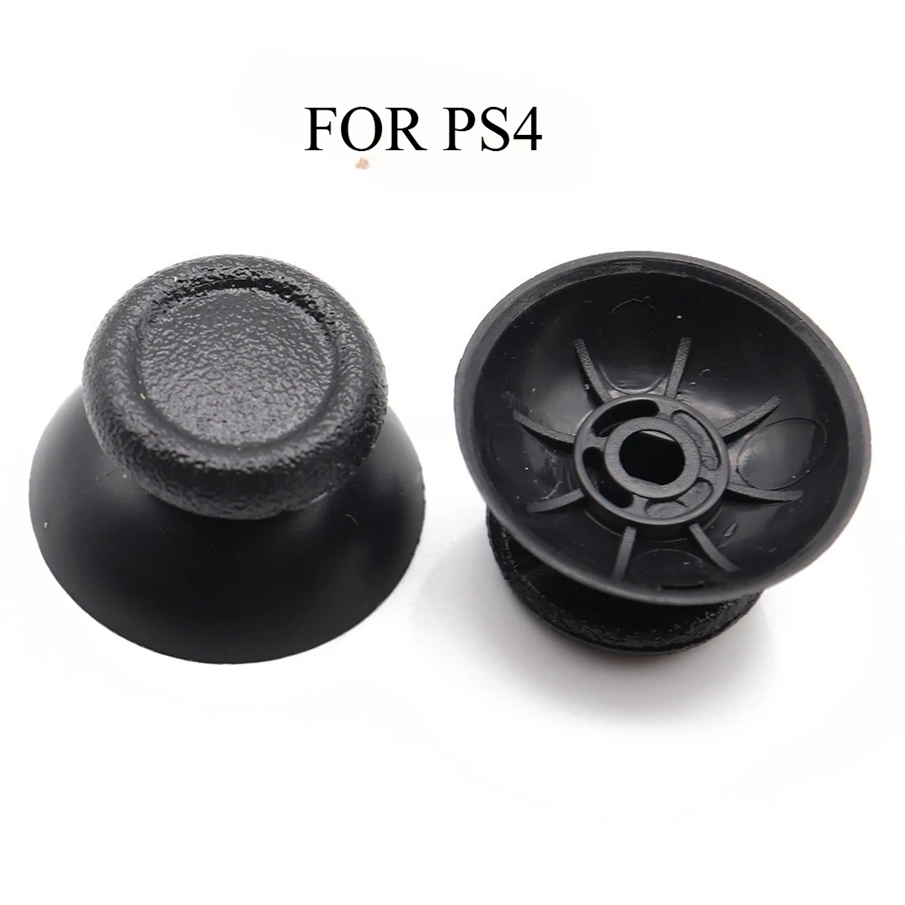 100 Adet 3D Analog Joystick Çu - Party Games Ps3 incelemesi ve fiyatı