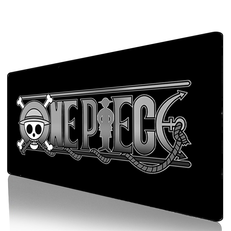 Anime One Piece Luffy Mouse Pa - Party Games Pc incelemesi ve fiyatı