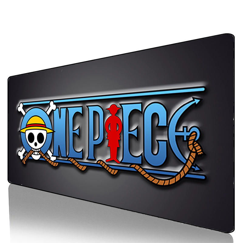 Anime One Piece Luffy Mouse Pa - Party Games Pc incelemesi ve fiyatı