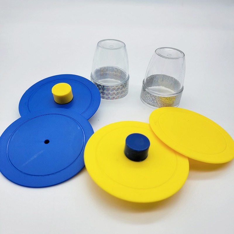 Çocuklar ve Parti Hediyeleri İ - Party Games Easy incelemesi ve fiyatı