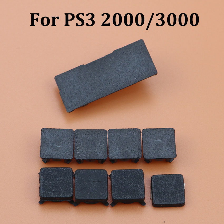 JCD PS4 Ince Vidalar vida seti - Party Games Ps3 incelemesi ve fiyatı
