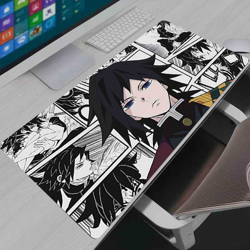 Mouse Pad XXL Gamer Anime Büyü - Party Games Pc incelemesi ve fiyatı