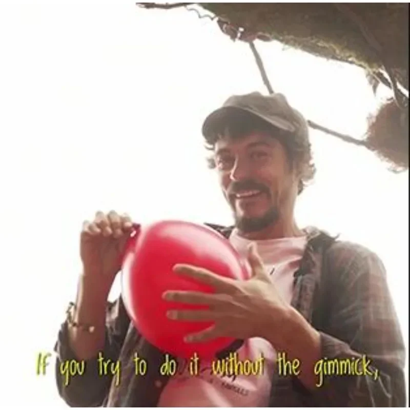 Dil Mario Lopez Tarafından Bağ - Party Games Easy incelemesi ve fiyatı
