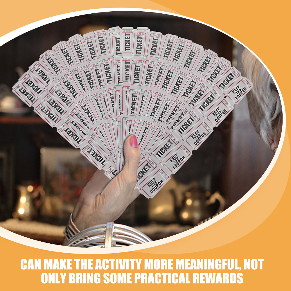 400 adet, küçük boyutlu, kulla - Party Games Easy incelemesi ve fiyatı