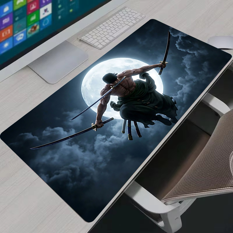 Mouse Pad PC Gamer Anime sümen - Party Games Pc incelemesi ve fiyatı