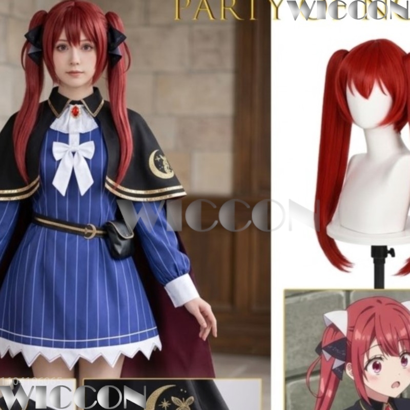 Her Şeyi Bilenler Partisi Yok  - Party Games Jack incelemesi ve fiyatı