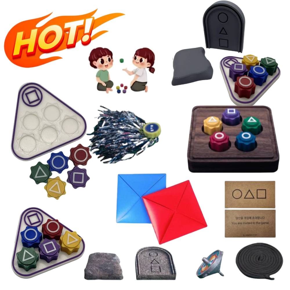 Kore Geleneksel Oyun Oyunu Eğl - Party Games Jack incelemesi ve fiyatı