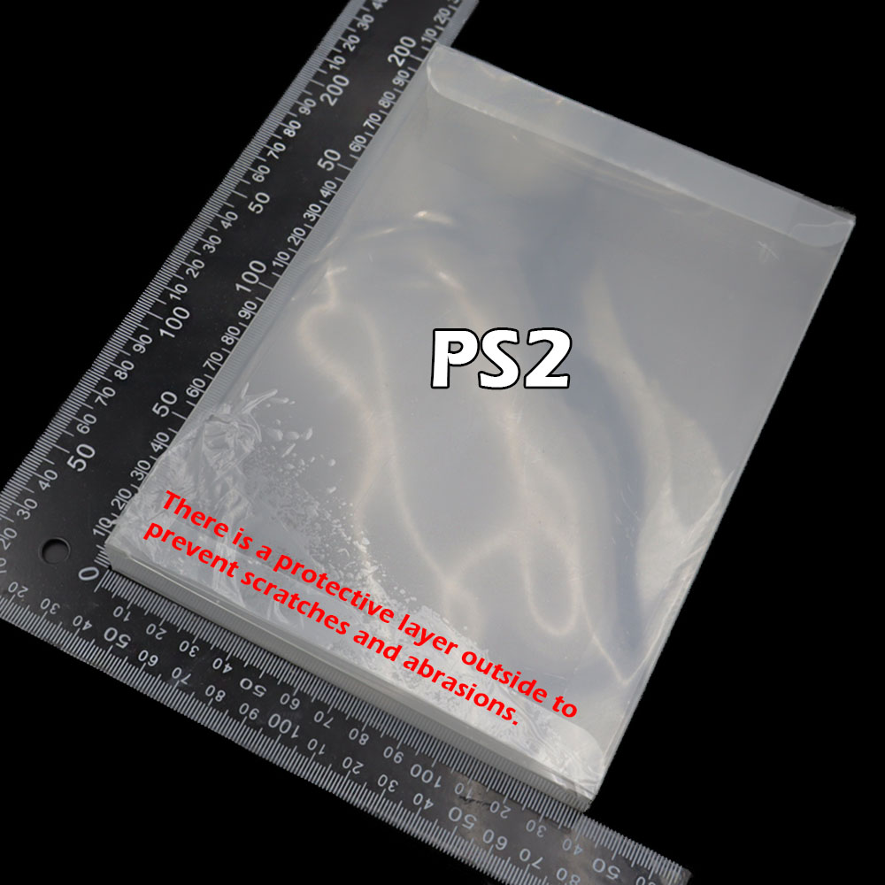 1-10 Adet Şeffaf PET Oyun Koru - Party Games Ps3 incelemesi ve fiyatı