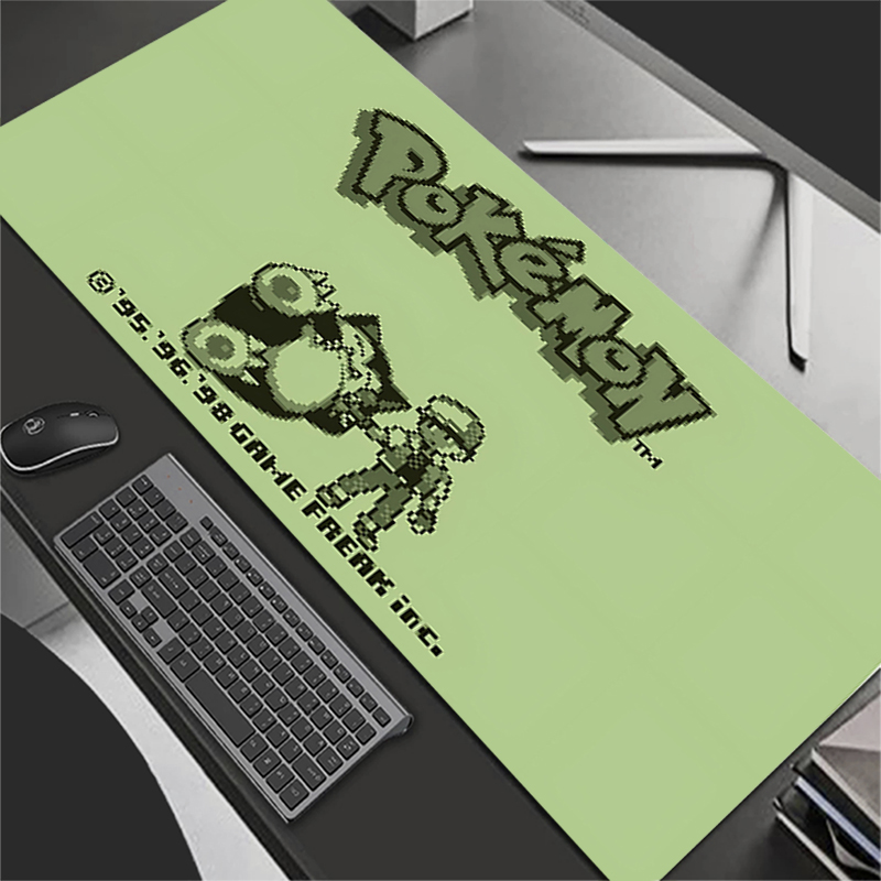 Büyük E-spor Mouse Pad Pürüzsü - Party Games Pc incelemesi ve fiyatı