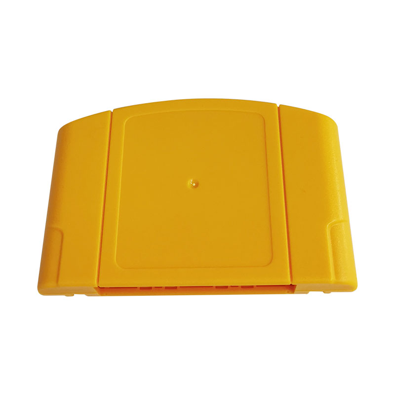 N64 ABD Versiyonu 64 Bit Konso - Party Games Usa incelemesi ve fiyatı
