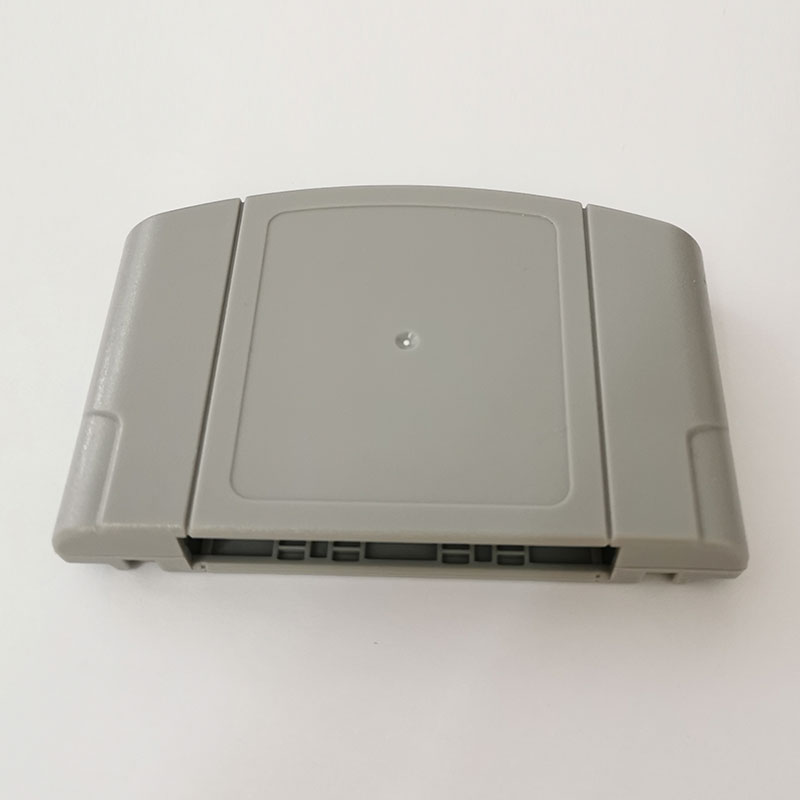 N64 ABD Versiyonu 64 Bit Konso - Party Games Usa incelemesi ve fiyatı
