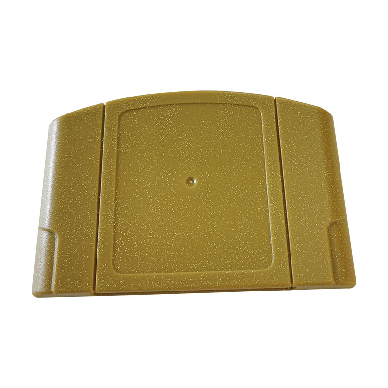 N64 ABD Versiyonu 64 Bit Konso - Party Games Usa incelemesi ve fiyatı