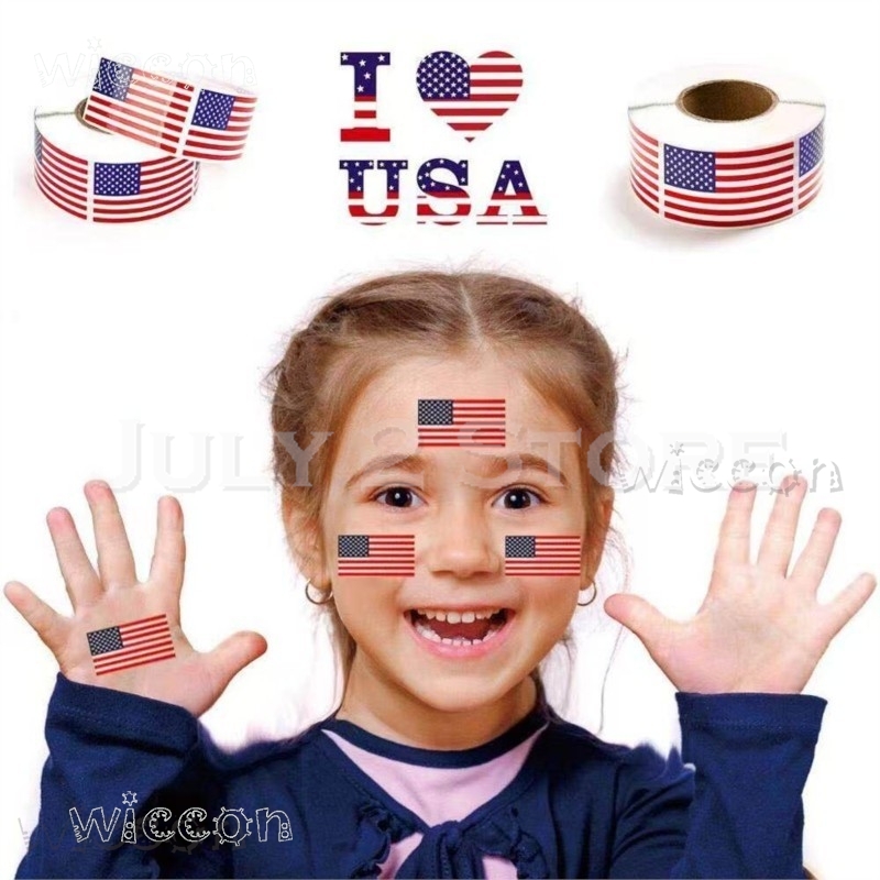 Kadınlar için Amerikan Bayrağı - Party Games Usa incelemesi ve fiyatı