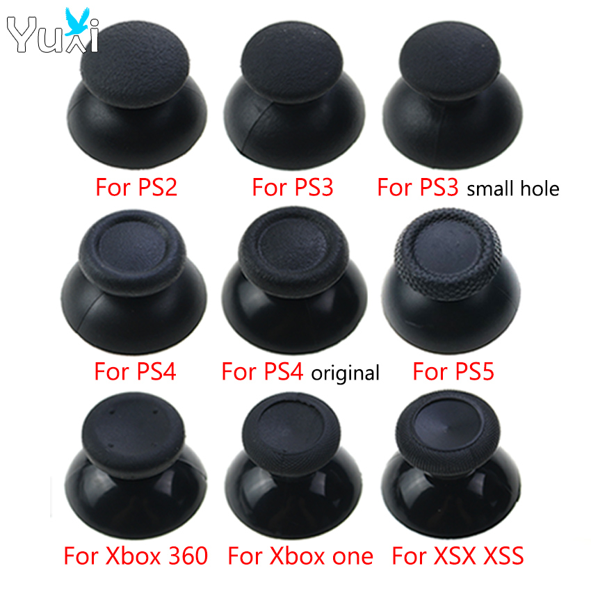 PS5 PS4 PS3 PS2 denetleyicisi  - Party Games Ps3 incelemesi ve fiyatı
