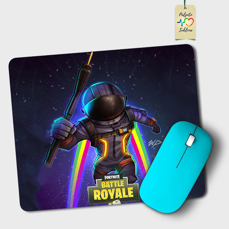 Oyun Fortnite'ler Küçük Mouse  - Party Games Pc incelemesi ve fiyatı