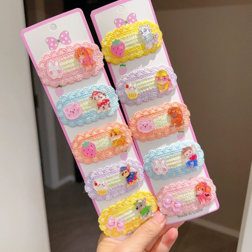 Şık Sevimli Karikatür Paw Patr - Party Games Children incelemesi ve fiyatı