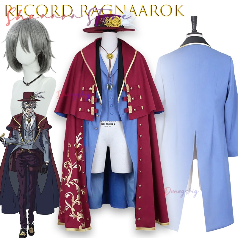 Jack The Ripper Ragnarock Kayı - Party Games Jack incelemesi ve fiyatı
