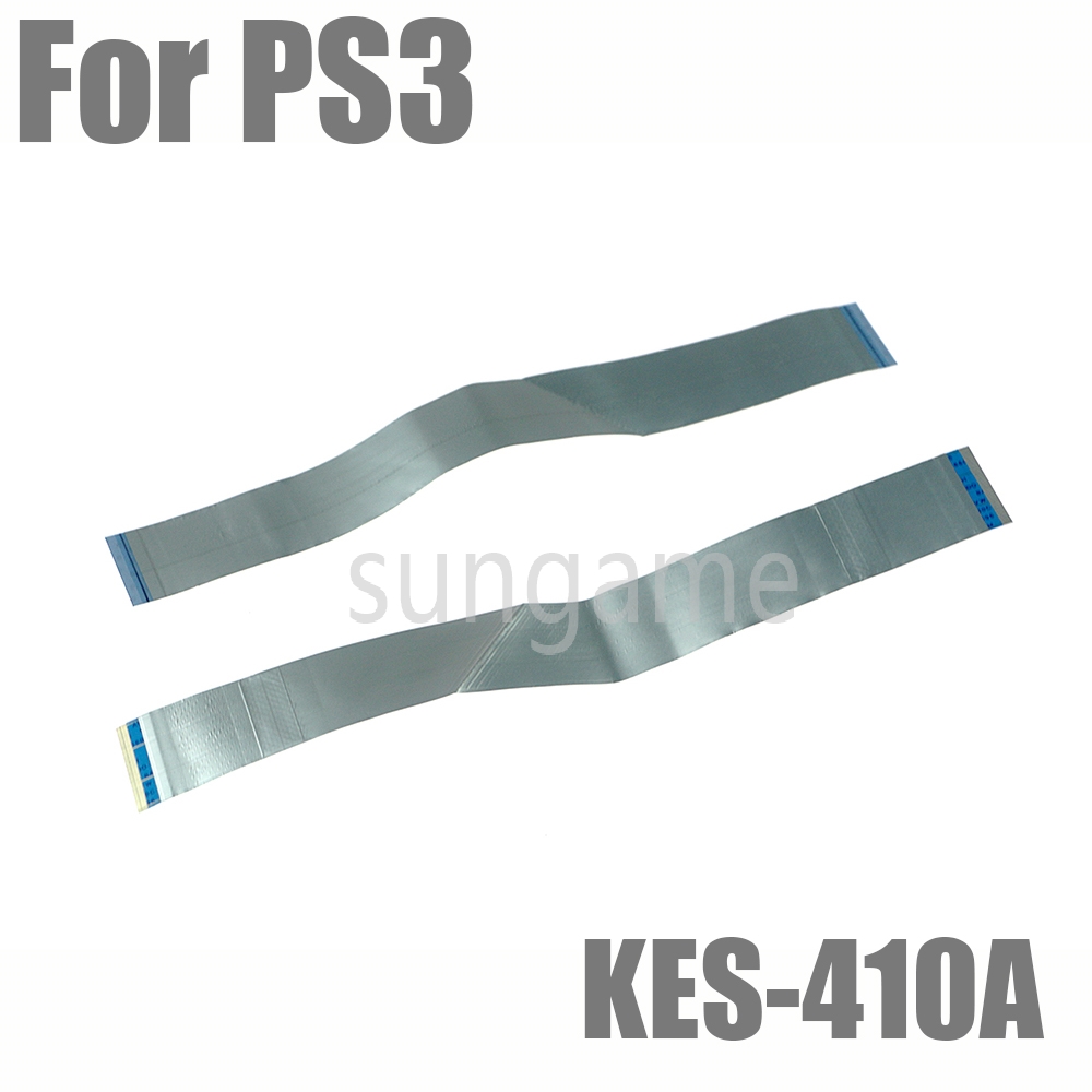 1 adet Orijinal Düz Şerit Flex - Party Games Ps3 incelemesi ve fiyatı