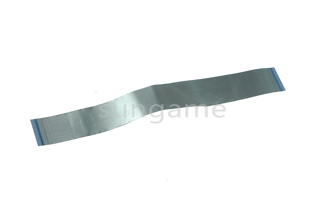 1 adet Orijinal Düz Şerit Flex - Party Games Ps3 incelemesi ve fiyatı
