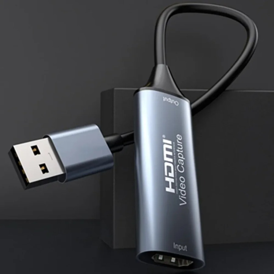 4K 30Hz HDMI uyumlu Video Yaka - Party Games Pc incelemesi ve fiyatı