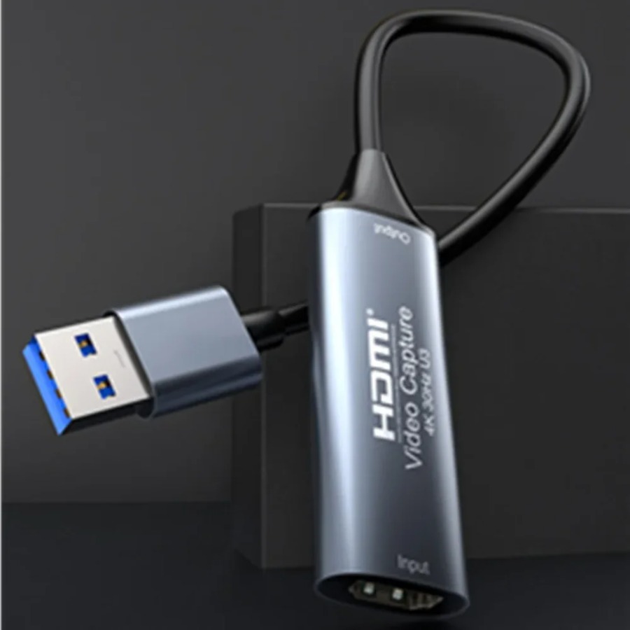 4K 30Hz HDMI uyumlu Video Yaka - Party Games Pc incelemesi ve fiyatı