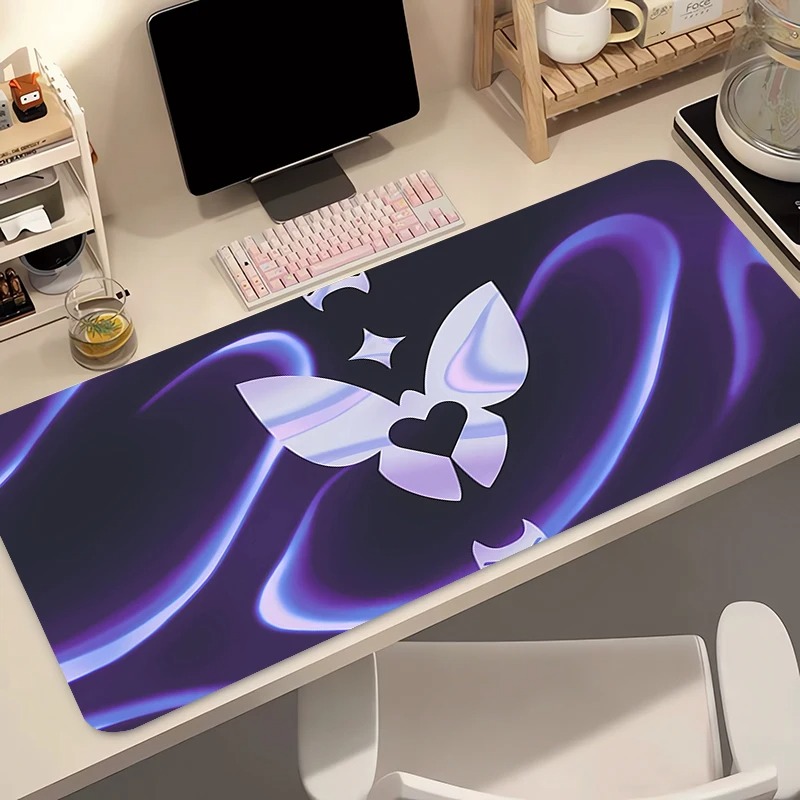 Mouse Pad Gamer Bilgisayar Ani - Party Games Pc incelemesi ve fiyatı