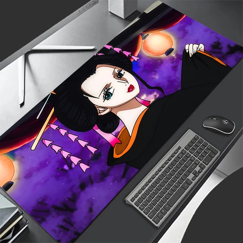 Japonya Seksi Anime Kız Mouse  - Party Games Pc incelemesi ve fiyatı
