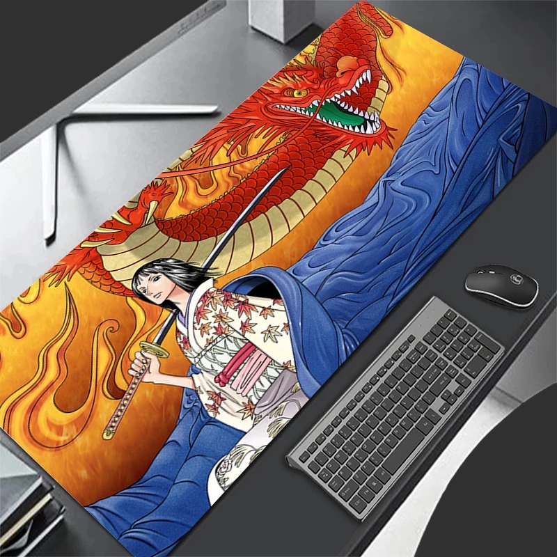 Japonya Seksi Anime Kız Mouse  - Party Games Pc incelemesi ve fiyatı