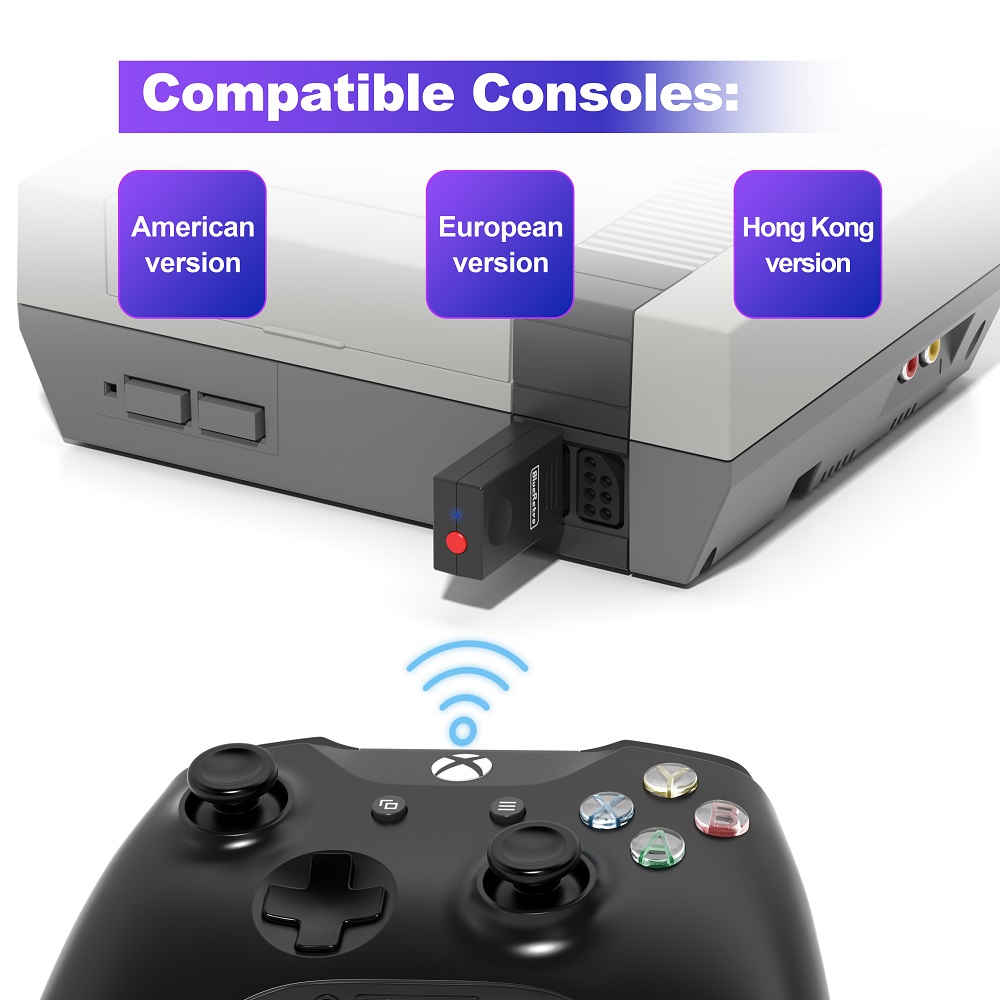 RetroScaler Blueretro Kablosuz - Party Games Ps3 incelemesi ve fiyatı