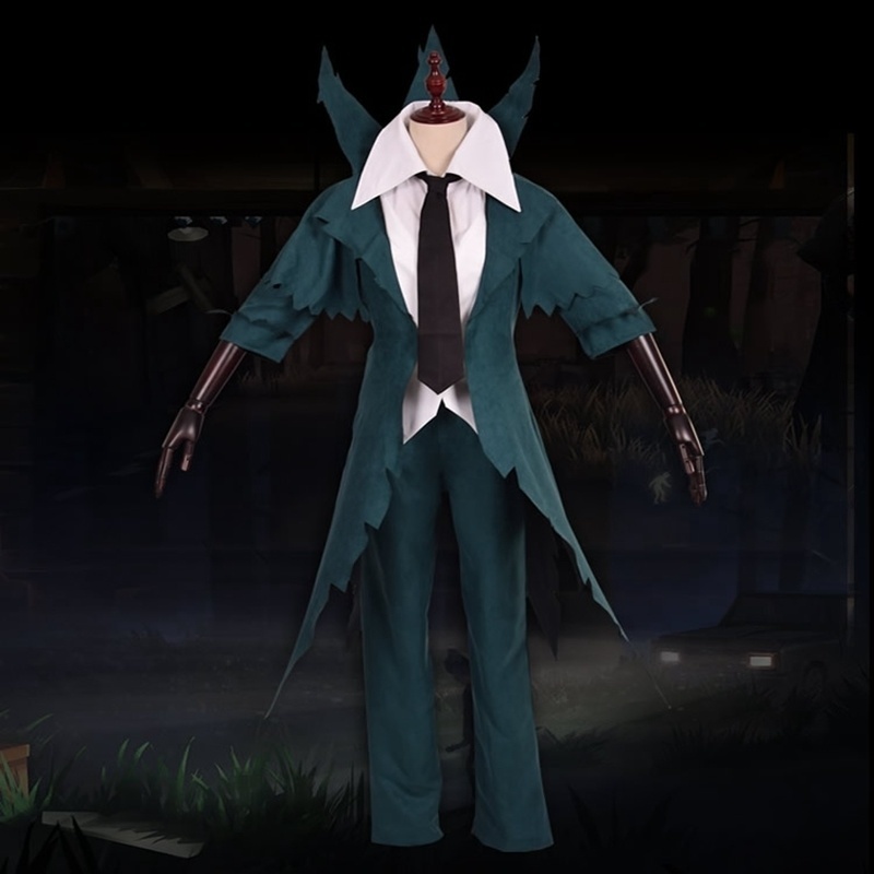 Yeni kimlik oyunu v cosplay ko - Party Games Jack incelemesi ve fiyatı