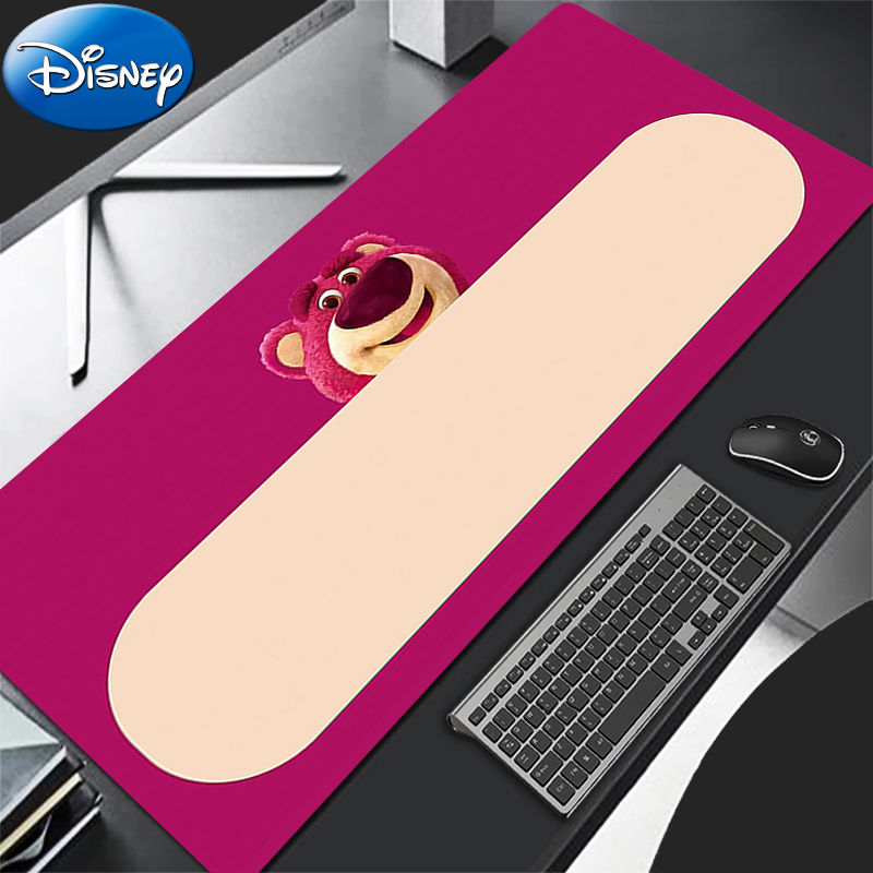 Oyuncu Mouse XXL Mouse Pad Ani - Party Games Pc incelemesi ve fiyatı