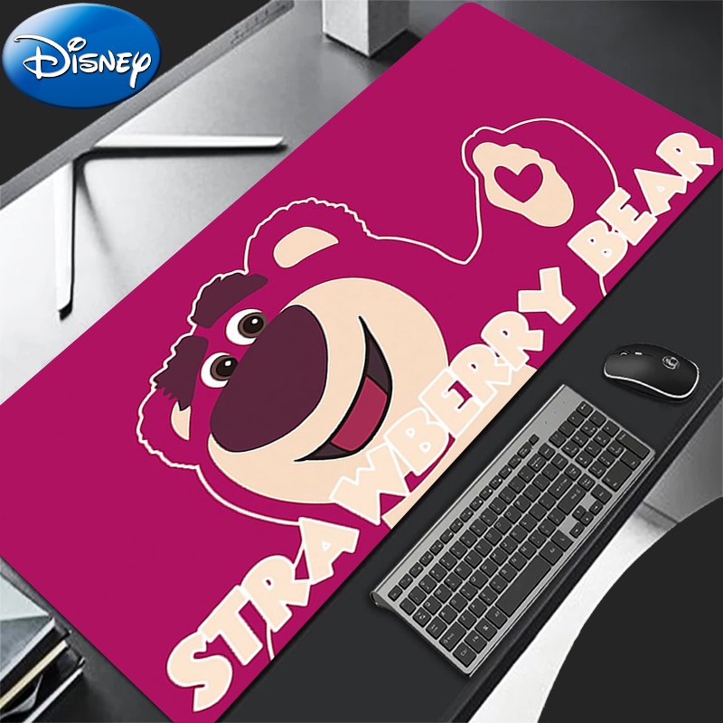 Oyuncu Mouse XXL Mouse Pad Ani - Party Games Pc incelemesi ve fiyatı