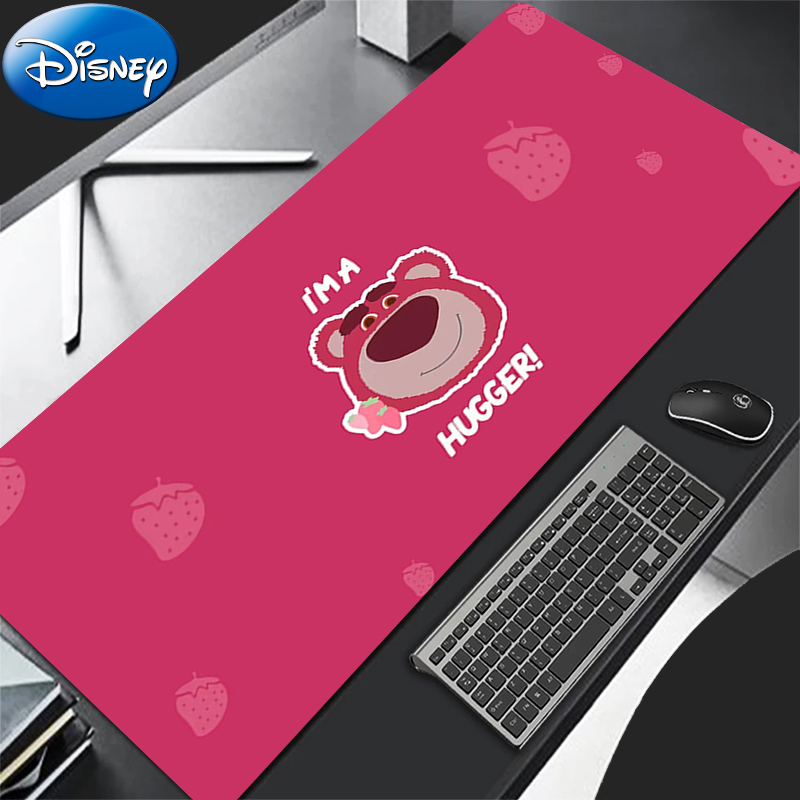 Oyuncu Mouse XXL Mouse Pad Ani - Party Games Pc incelemesi ve fiyatı